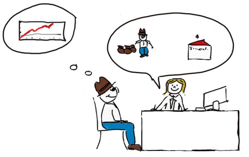 mannlaesstbuchfuehrungbeimsteuerberatermachen